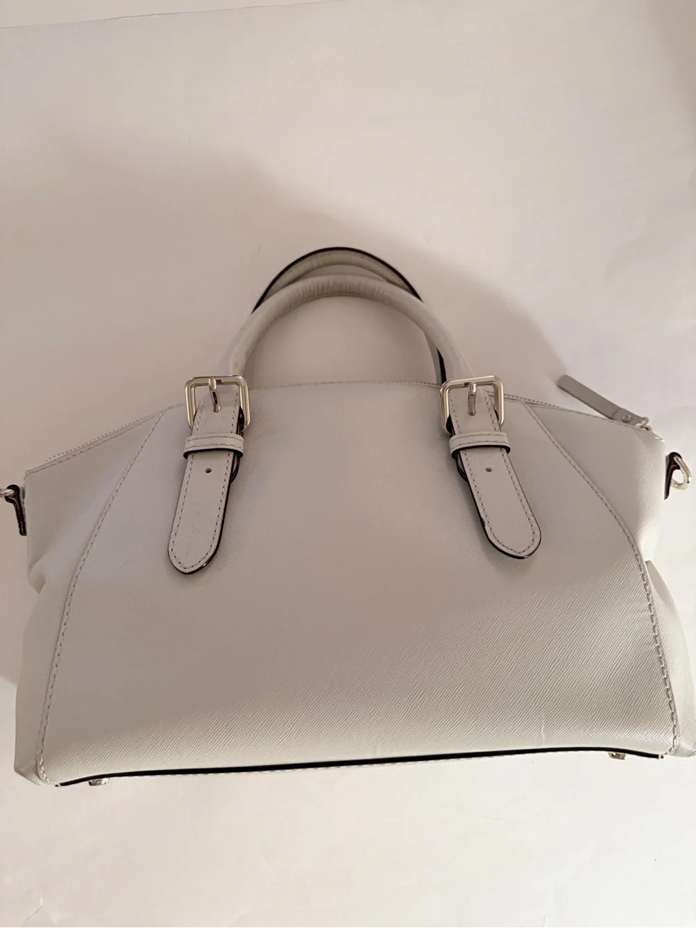 Kate Spade Charlotte Street Small Sloan Bag